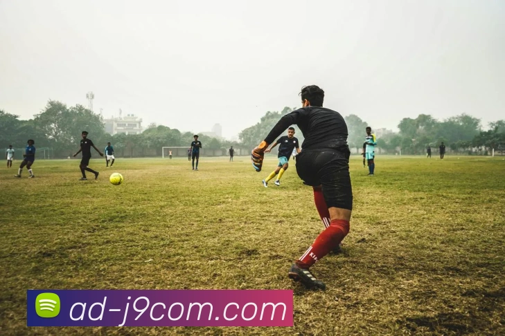 九游会官网发展历程